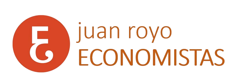Juan Royo ECONOMISTAS