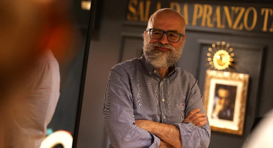 Reconocimiento Tercer Sector